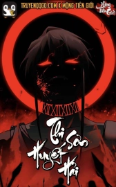 Thi Sơn Huyết Hải